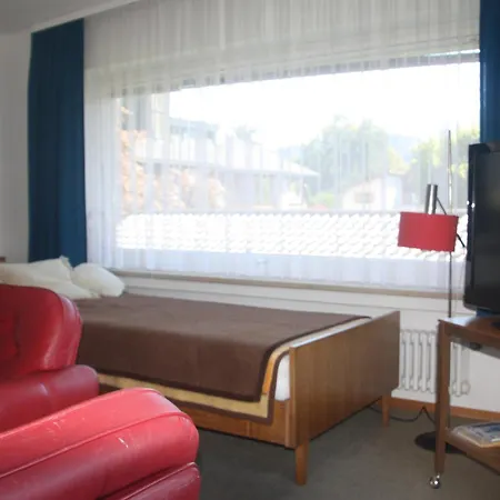 Panorama-bergblick Apartment Garmisch-Partenkirchen